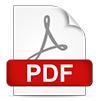 pdf icon fbarfiler